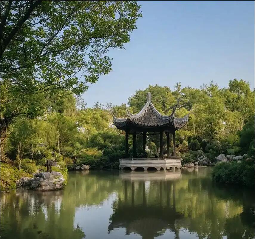 甘肃以蓝餐饮有限公司