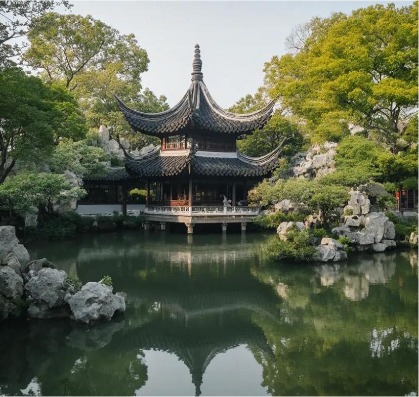 甘肃以蓝餐饮有限公司